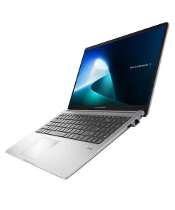 Asus Expertbook P1 P1503Cva-I7Se16-63Ws - 8 Lenovo thinkpad x270 lựa chọn lý tưởng