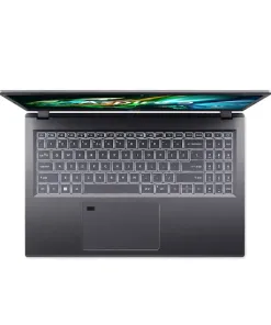 Acer gaming aspire 5 a515-58gm-53pz - máy tính giá sỉ