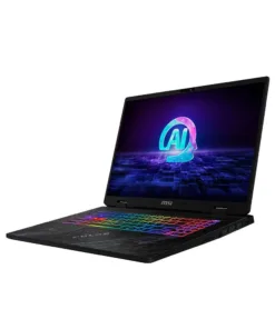 Msi Pulse 16 Ai C1Vgkg 061Vn - 8 Msi pulse 16 ai c1vgkg 061vn - máy tính giá sỉ
