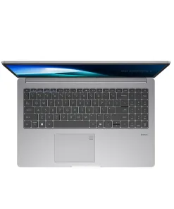 Asus Expertbook P1 P1503Cva-I7Se16-63Ws - 9 Asus expertbook p1 p1503cva-i7se16-63ws - máy tính giá sỉ