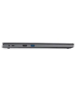 Acer gaming aspire 5 a515-58gm-53pz - máy tính giá sỉ