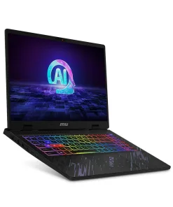 Msi Pulse 16 Ai C1Vgkg 061Vn - 9 Msi pulse 16 ai c1vgkg 061vn - máy tính giá sỉ