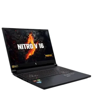 Acer Nitro V 16 Propanel Anv16-41-R7En - 4 Acer nitro v 16 propanel anv16-41-r7en - máy tính giá sỉ