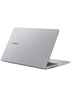 Asus Expertbook P1 P1503Cva-I7Se16-63Ws - 10 Asus expertbook p1 p1503cva-i7se16-63ws - máy tính giá sỉ