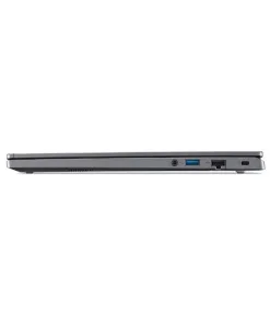 Acer gaming aspire 5 a515-58gm-53pz - máy tính giá sỉ