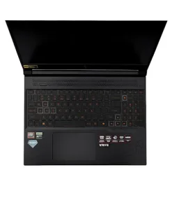 Acer Nitro V 16 Propanel Anv16-41-R7En - 5 Acer nitro v 16 propanel anv16-41-r7en - máy tính giá sỉ