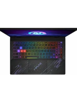 Msi Pulse 16 Ai C1Vgkg 061Vn - 10 Msi pulse 16 ai c1vgkg 061vn - máy tính giá sỉ