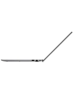 Asus Expertbook P1 P1503Cva-I7Se16-63Ws - 11 Cách tận dụng laptop cũ để học tập tốt hơn