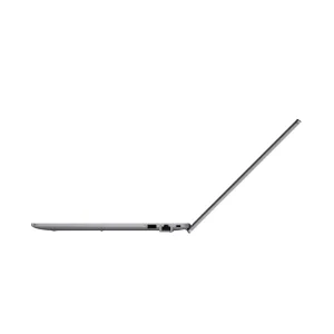 Tạo Môi Trường Học Tập Hiệu Quả Với Laptop Cũ - 3 Cách tận dụng laptop cũ để học tập tốt hơn
