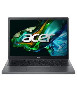 Acer Aspire 5 A514-56P-55K5
