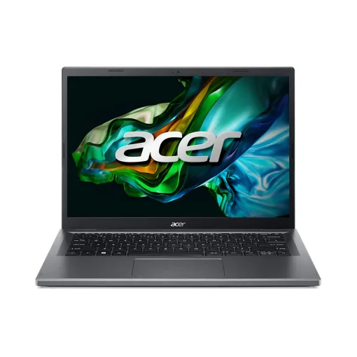 Acer Aspire 5 A514-56P-55K5