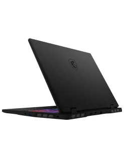 Msi Pulse 16 Ai C1Vgkg 061Vn - 11 Msi pulse 16 ai c1vgkg 061vn - máy tính giá sỉ