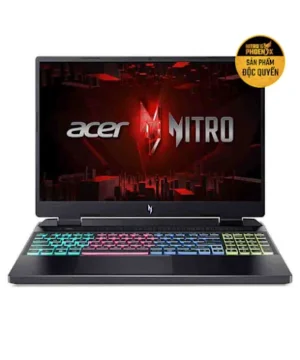 Acer Nitro 16 Phoenix AN16-41-R5M4
