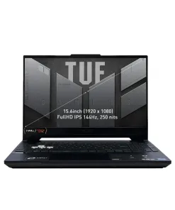 ASUS TUF Gaming F15 - FX507ZC4-HN095W