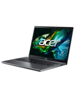 Acer Aspire 5 A514-56P-55K5 - 6 Acer aspire 5 a514-56p-55k5 - máy tính giá sỉ