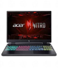 Acer Nitro 16 Phoenix An16-41-R5M4 - 5 Acer nitro 16 phoenix an16-41-r5m4 - máy tính giá sỉ