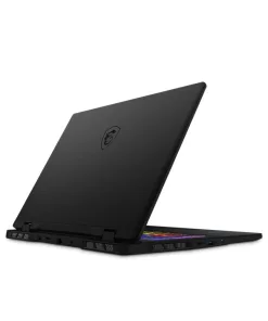 Msi Pulse 16 Ai C1Vgkg 061Vn - 12 Msi pulse 16 ai c1vgkg 061vn - máy tính giá sỉ