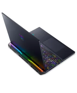 Acer Gaming Predator Helios 16 Ph16-72-95Zm - 7 Acer gaming predator helios 16 ph16-72-95zm - máy tính giá sỉ