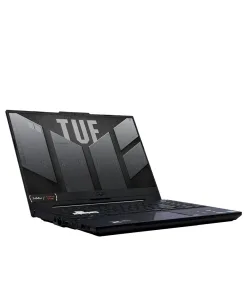 Asus tuf gaming f15 - fx507zc4-hn095w - máy tính giá sỉ
