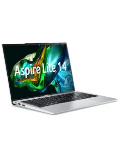 Acer Aspire Lite 14 Al14-51P-35Qd - 5 Acer aspire lite 14 al14-51p-35qd - máy tính giá sỉ