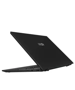 Msi prestige 13 evo a13m 081vn - máy tính giá sỉ