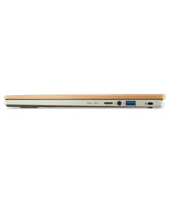 Acer Swift Go Sfg14-71-513F - 11 Acer swift go sfg14-71-513f - máy tính giá sỉ