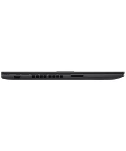Asus Gaming Vivobook K3605Zu-Rp296W - 12 Asus gaming vivobook k3605zu-rp296w - máy tính giá sỉ