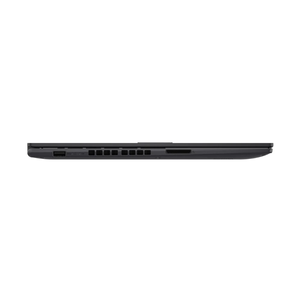 Asus Gaming Vivobook K3605Zu-Rp296W - 6 Asus gaming vivobook k3605zu-rp296w - ảnh 6