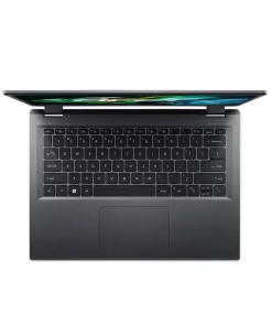 Acer Aspire 5 A514-56P-55K5 - 7 Acer aspire 5 a514-56p-55k5 - máy tính giá sỉ