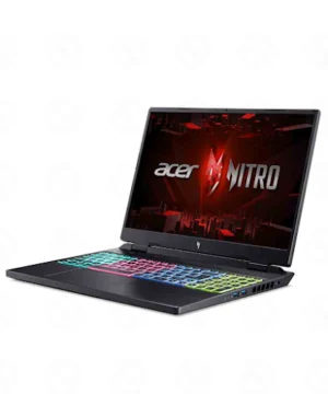 Acer Nitro 16 Phoenix An16-41-R5M4 - 4 Acer nitro 16 phoenix an16-41-r5m4 - máy tính giá sỉ
