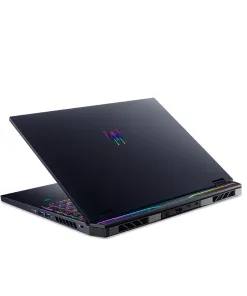Acer Gaming Predator Helios 16 Ph16-72-95Zm - 8 Acer gaming predator helios 16 ph16-72-95zm - máy tính giá sỉ