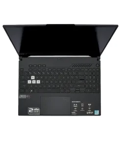 Nâng cấp ssd trên laptop cũ