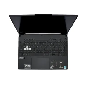 Nâng cấp ssd trên laptop cũ