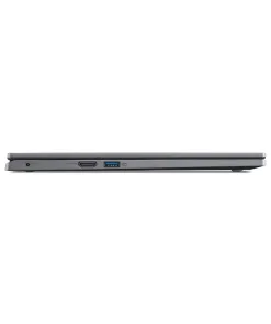 Acer Aspire 5 A514-56P-55K5 - 9 Acer aspire 5 a514-56p-55k5 - máy tính giá sỉ
