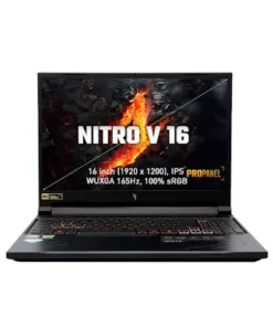 laptop cũ cảm ứng