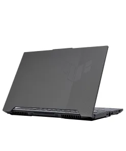 Asus tuf gaming f15 - fx507zc4-hn095w - máy tính giá sỉ