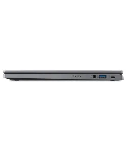 Acer Aspire 5 A514-56P-55K5 - 8 Acer aspire 5 a514-56p-55k5 - máy tính giá sỉ