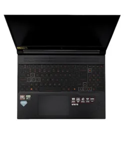 Acer Nitro V 16 Propanel Anv16-41-R6Zy - 4 Acer nitro v 16 propanel anv16-41-r6zy - máy tính giá sỉ