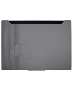 Bảo vệ laptop cũ không bị hỏng