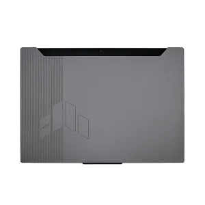 Bảo vệ laptop cũ không bị hỏng