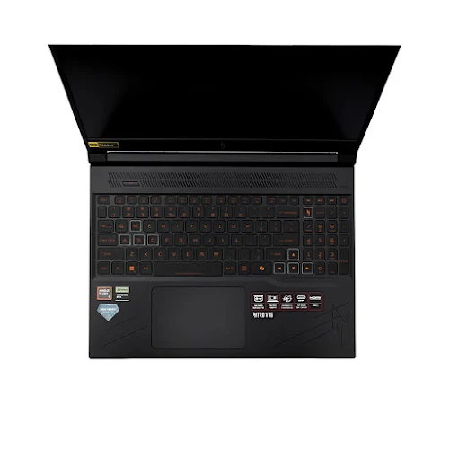 Acer Nitro V 16 Propanel Anv16-41-R6Zy - 2 Acer nitro v 16 propanel anv16-41-r6zy - ảnh 2