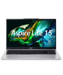 Acer Aspire Lite 15 AL15-71P-517D