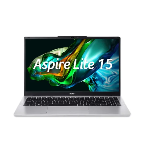 Acer Aspire Lite 15 AL15-71P-517D