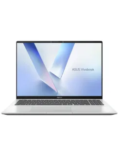 Laptop cũ 8GB RAM cho giáo viên