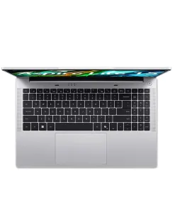 Acer aspire lite 15 al15-71p-517d - máy tính giá sỉ