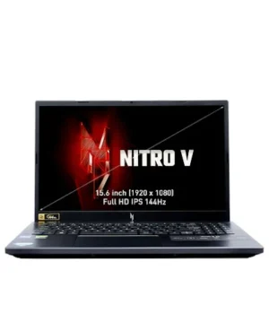 Acer Nitro V ANV15-51-55CA
