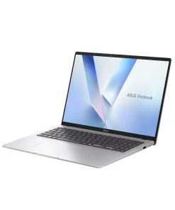 Asus Vivobook 16 A1607Qa-Mb067Ws - 7 Asus vivobook 16 a1607qa-mb067ws - máy tính giá sỉ
