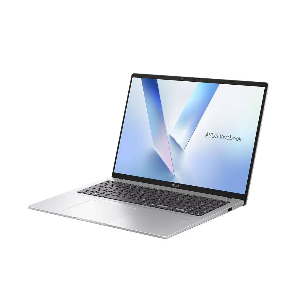 Asus Vivobook 16 A1607Qa-Mb067Ws - 2 Asus vivobook 16 a1607qa-mb067ws - ảnh 2