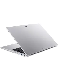 Acer aspire lite 15 al15-71p-517d - máy tính giá sỉ