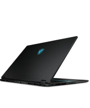 Msi stealth 18 ai studio a1vhg 025vn - máy tính giá sỉ